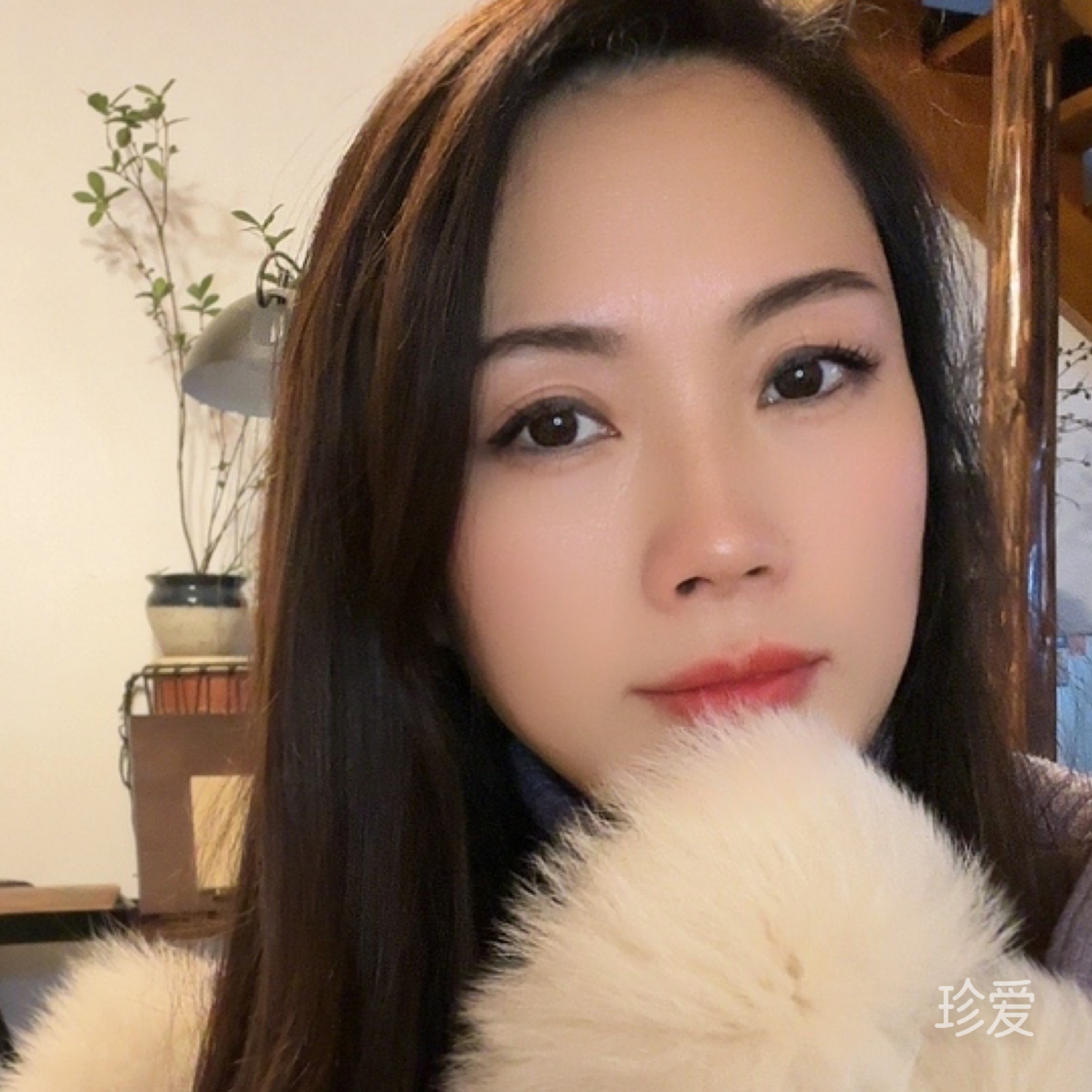 玉石