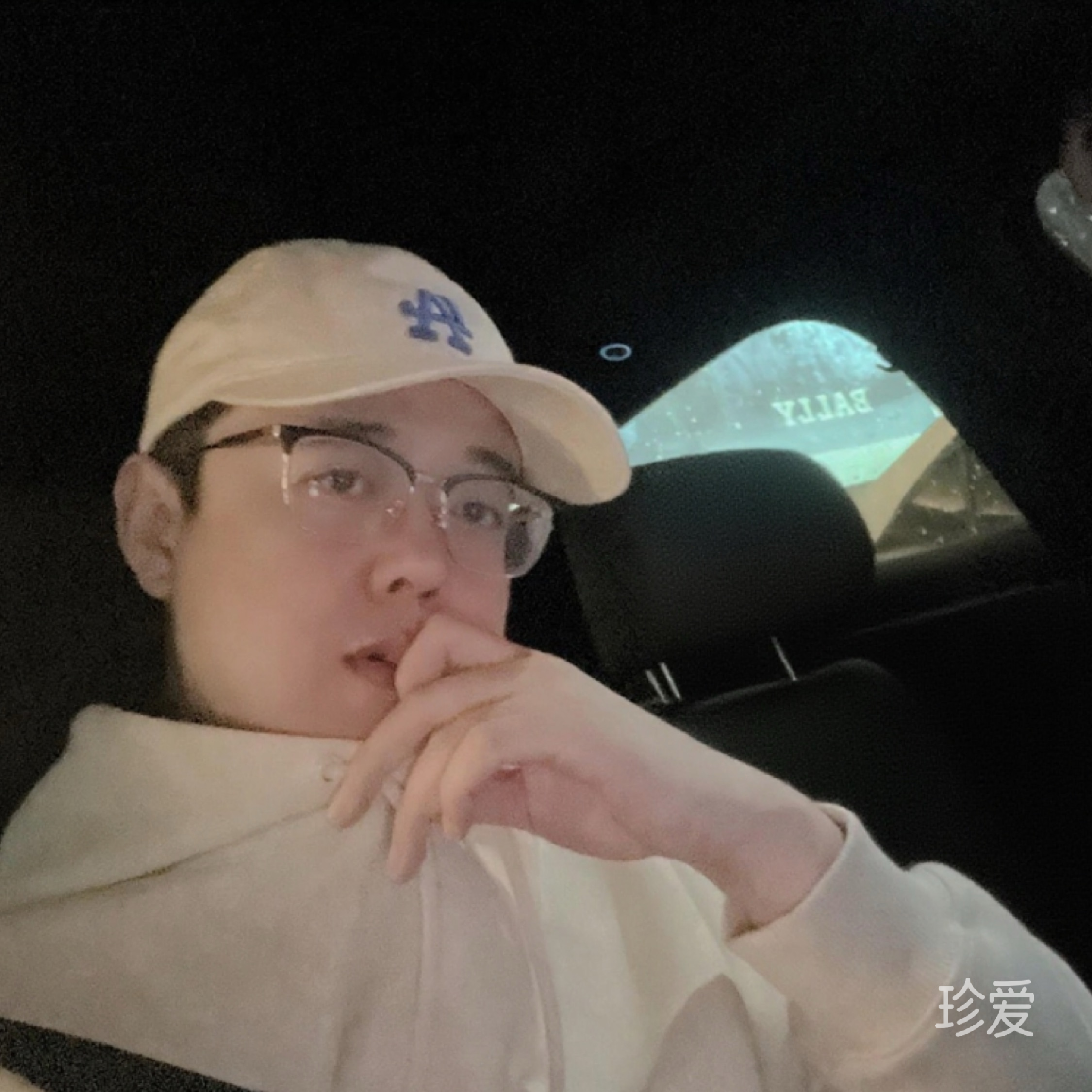 热河