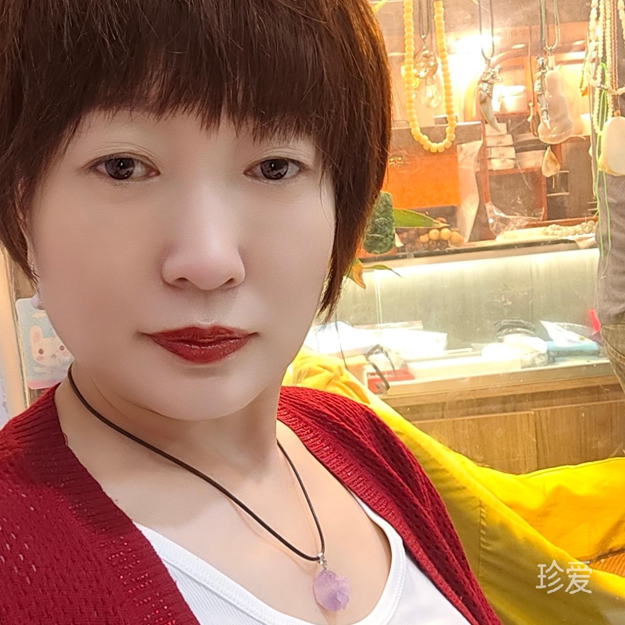 紫萱冰玲