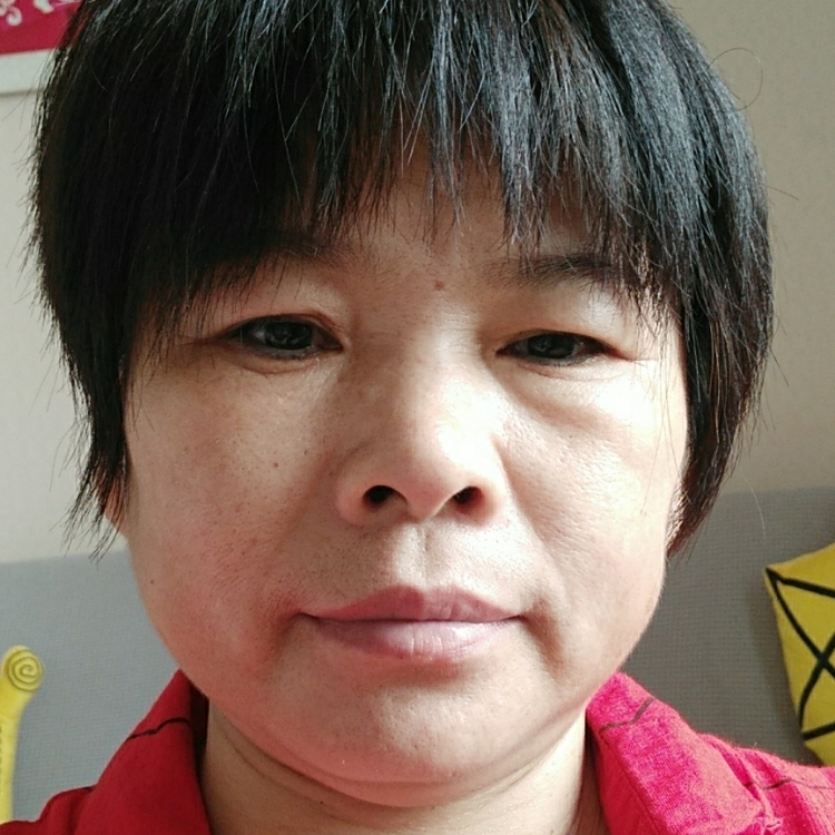 祝大家有个好伴侣