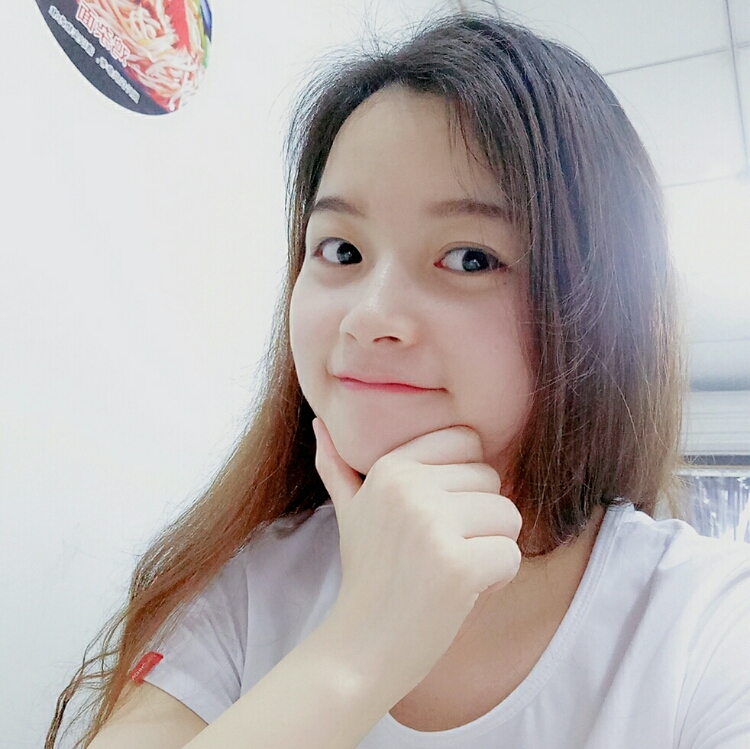 风信子