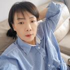 張錦怡