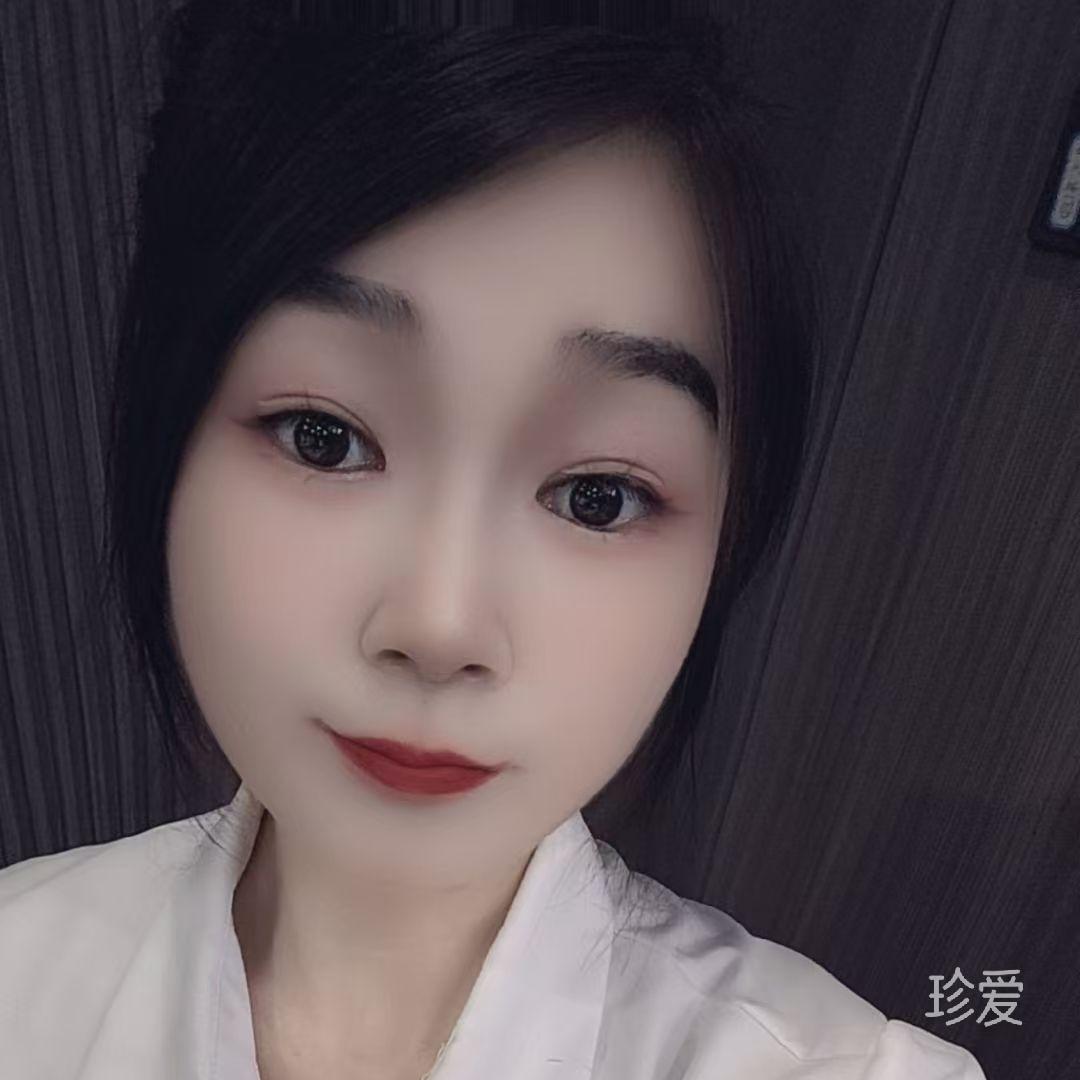 是小叶子