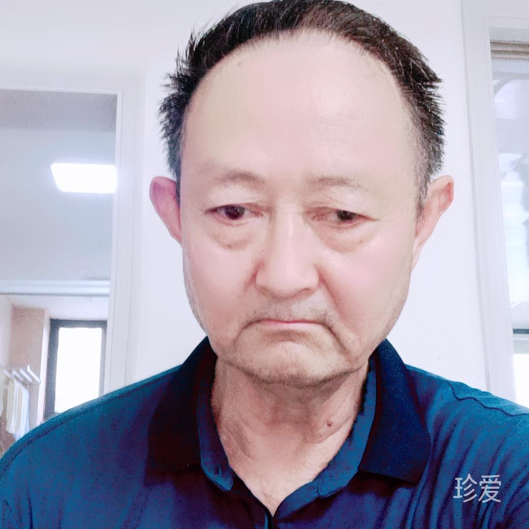一叶知秋