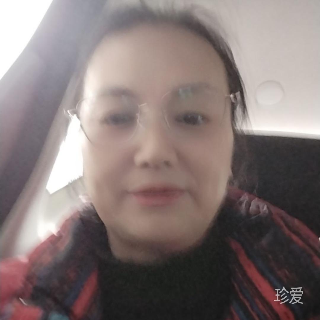福鹿
