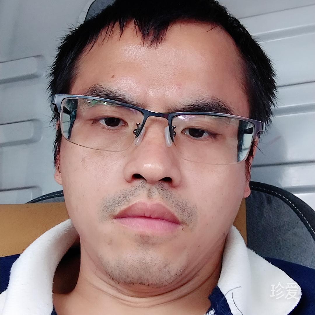 紫气东来顺其自然
