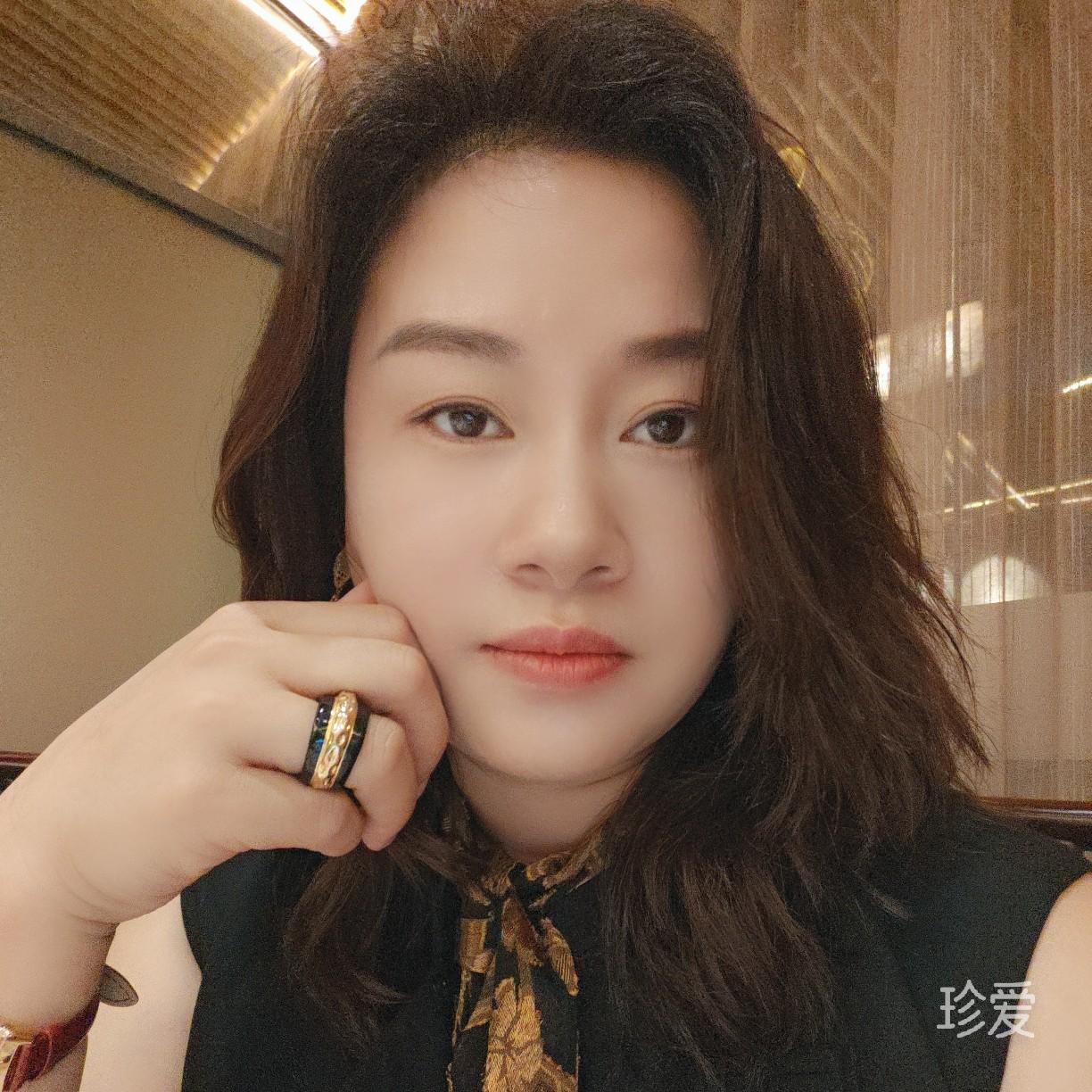 幸福其實很簡單