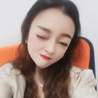 喵小妞