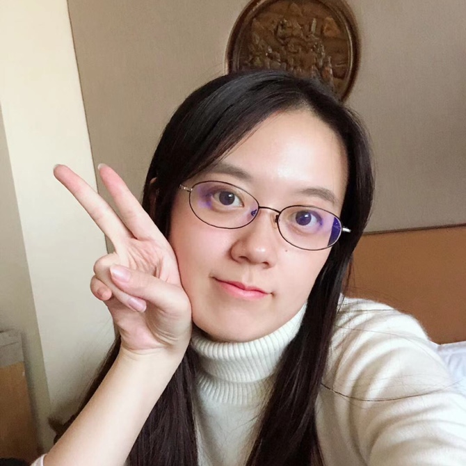 會(huì)員1728209188