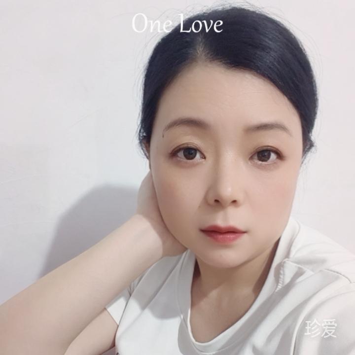 梦中清醒