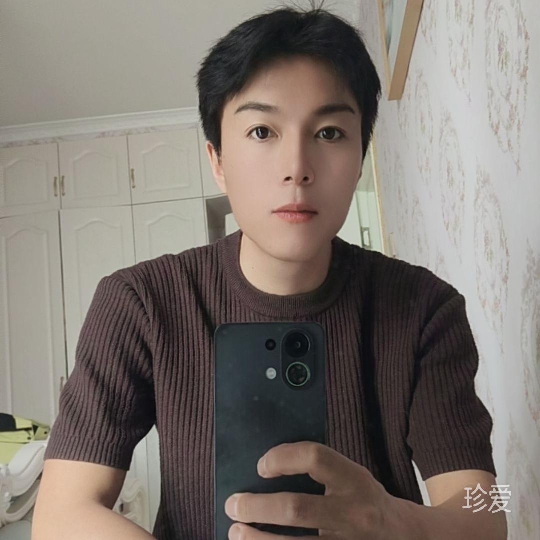 周文声