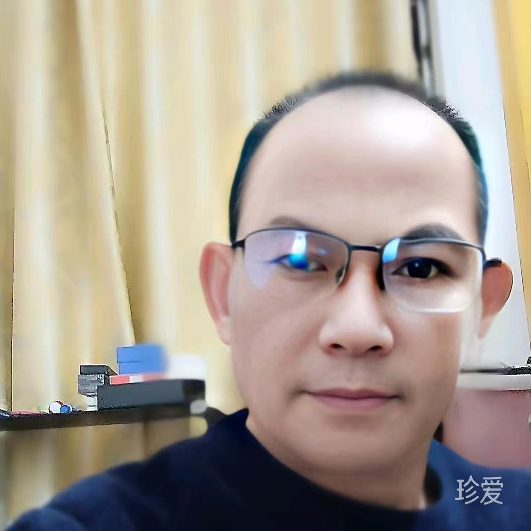 一起去看流星