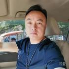 清風(fēng)帥影