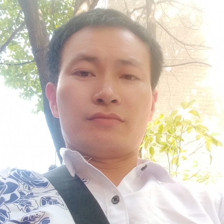 我想有個(gè)溫暖的家