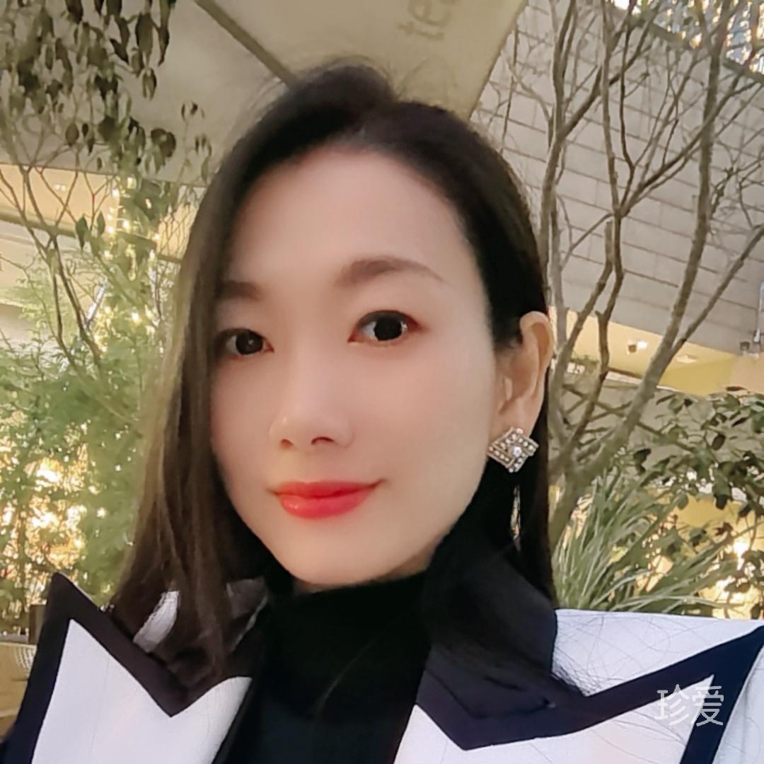 南风知我意