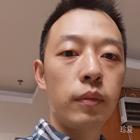 藍(lán)色