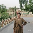 小公主