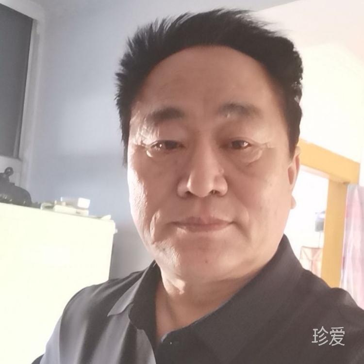 希望你過得很好