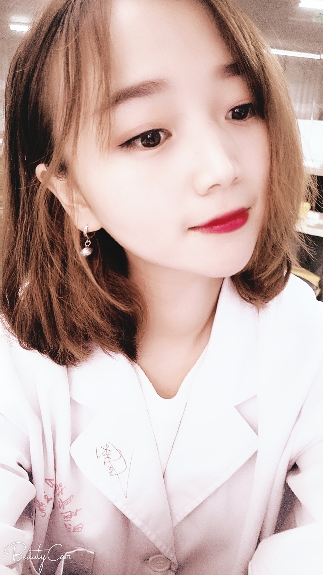 人生若只如初見