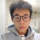 巴鐠卡