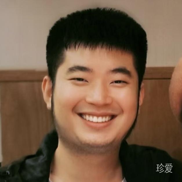 潇洒哥