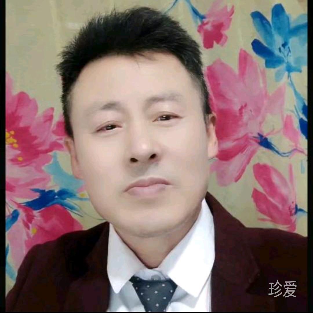 找媳妇