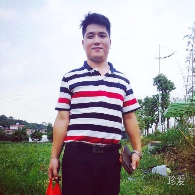小叔