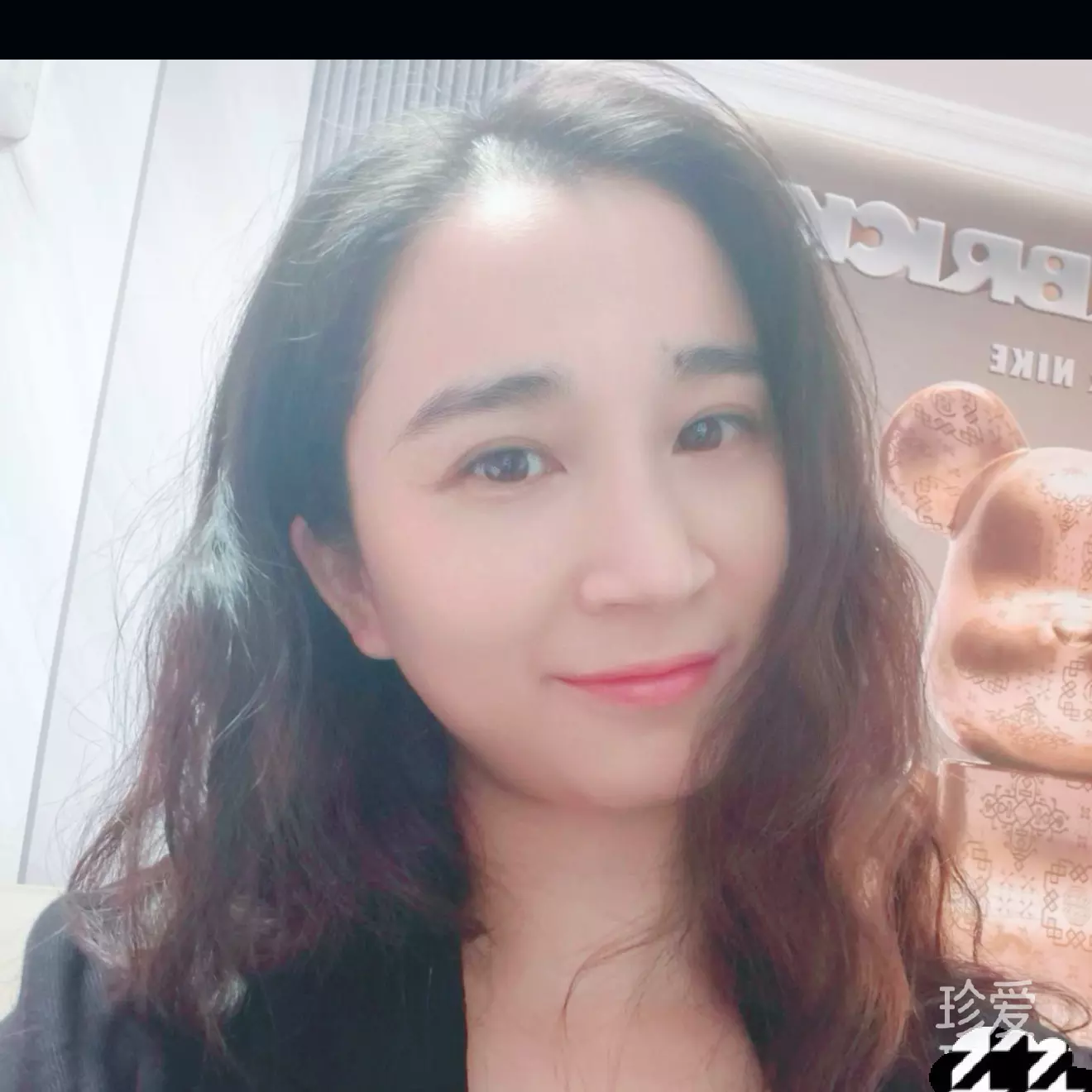 一米阳光