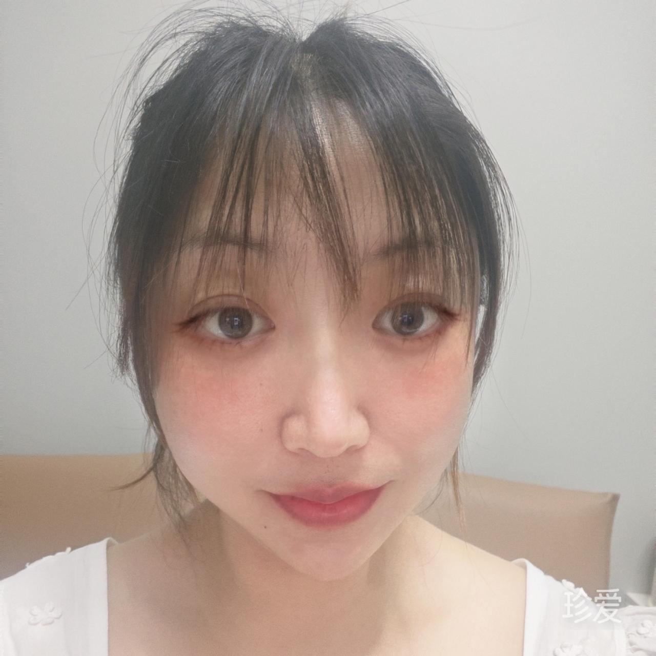 鹿鹿