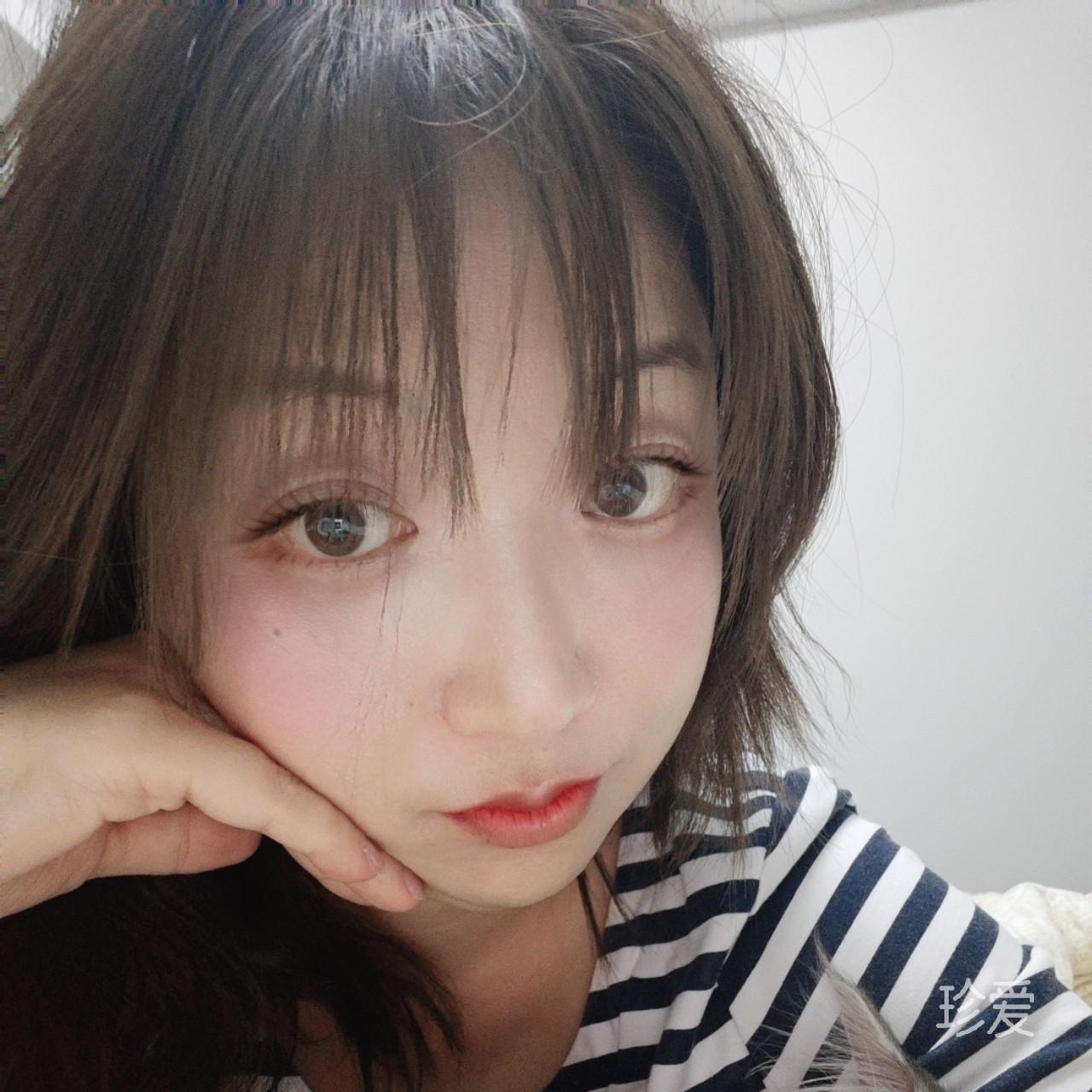 鹿鹿