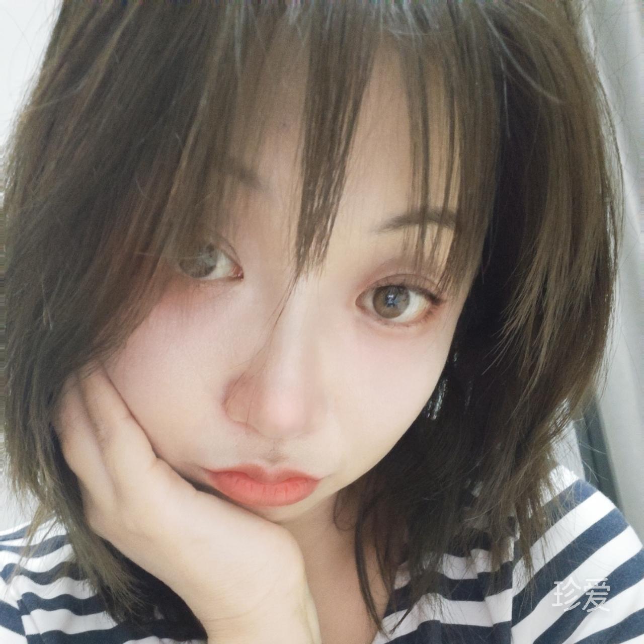 鹿鹿