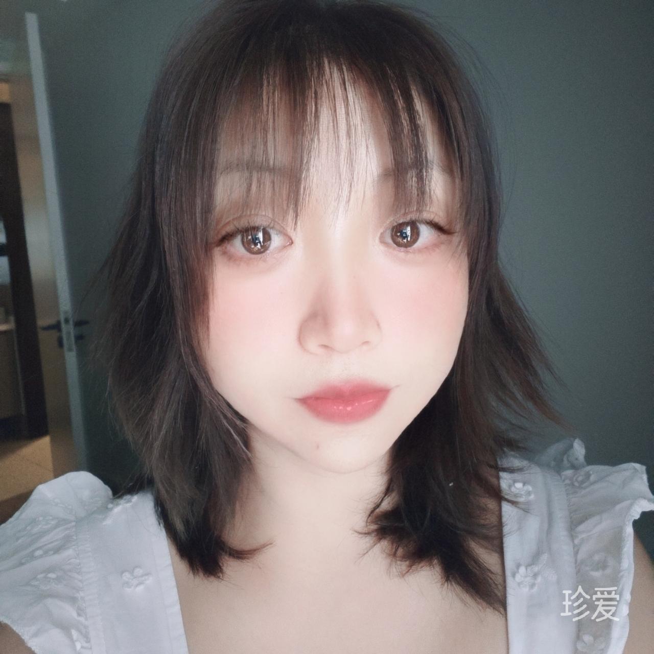 鹿鹿