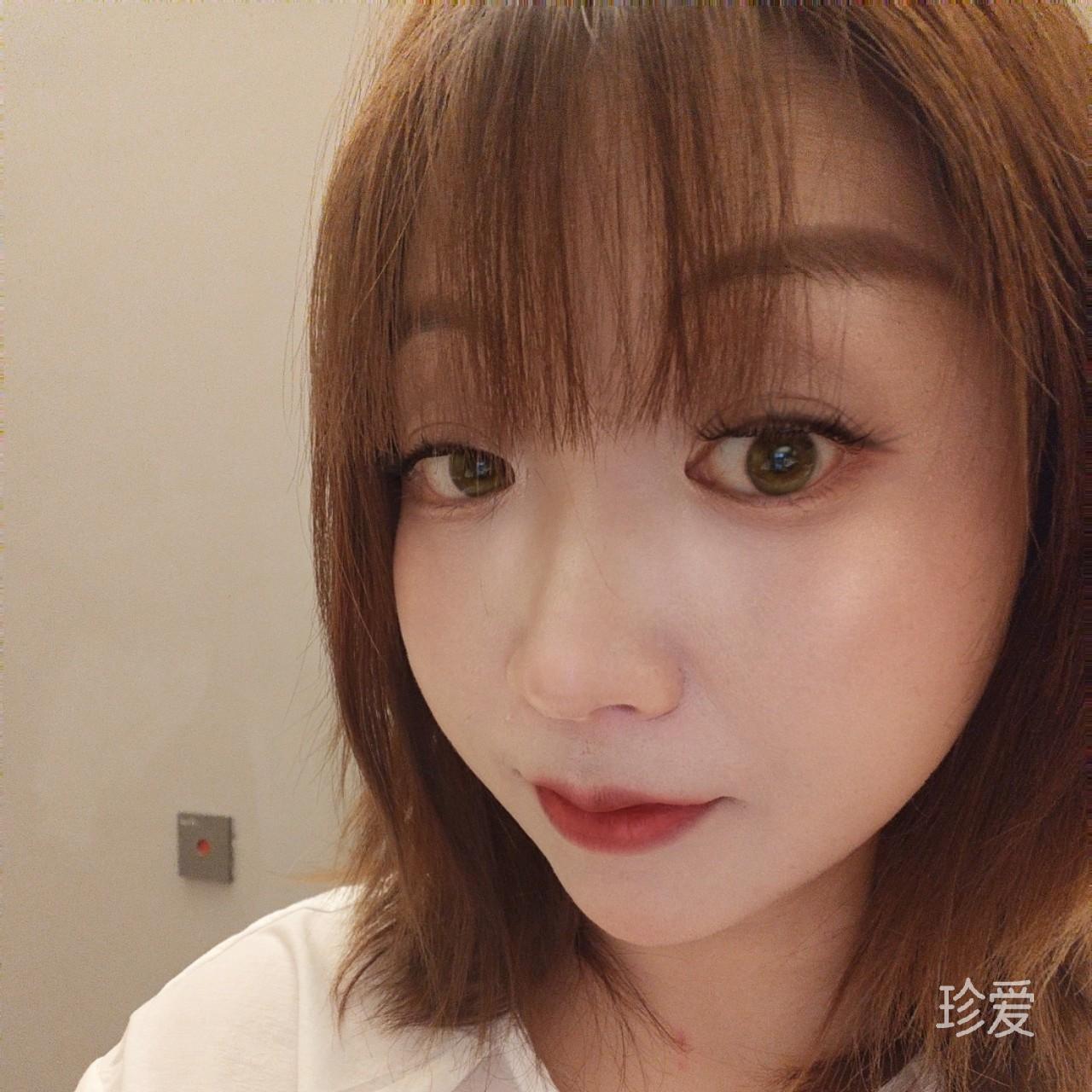 鹿鹿