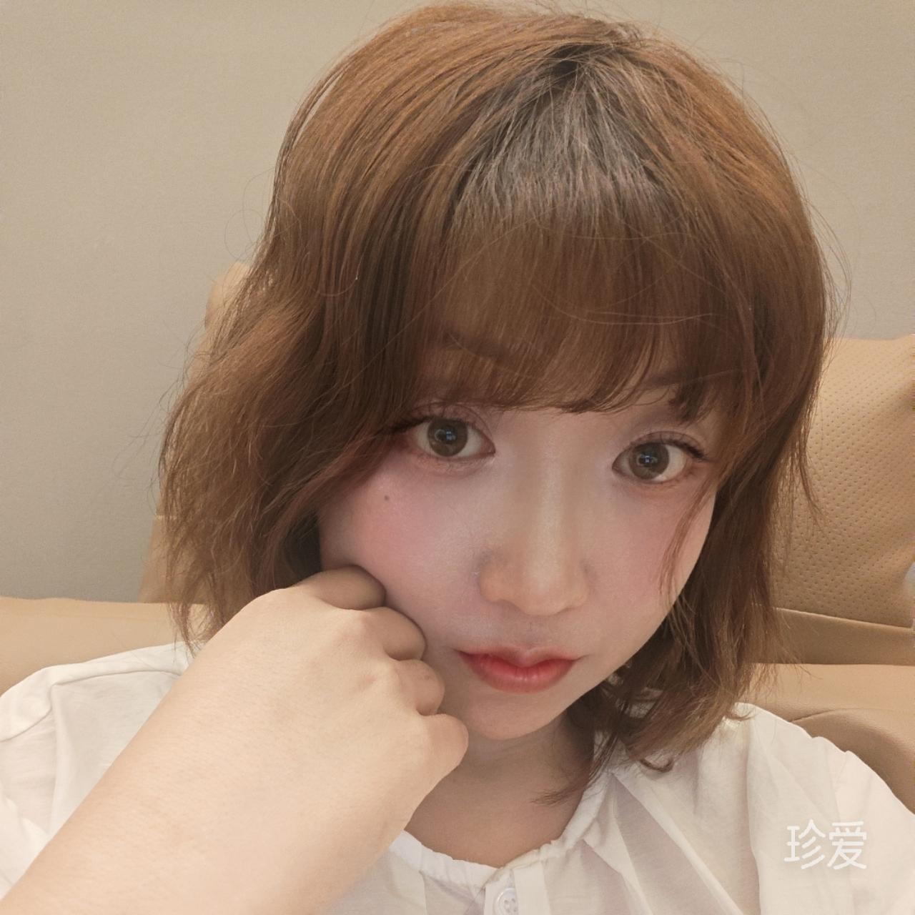鹿鹿