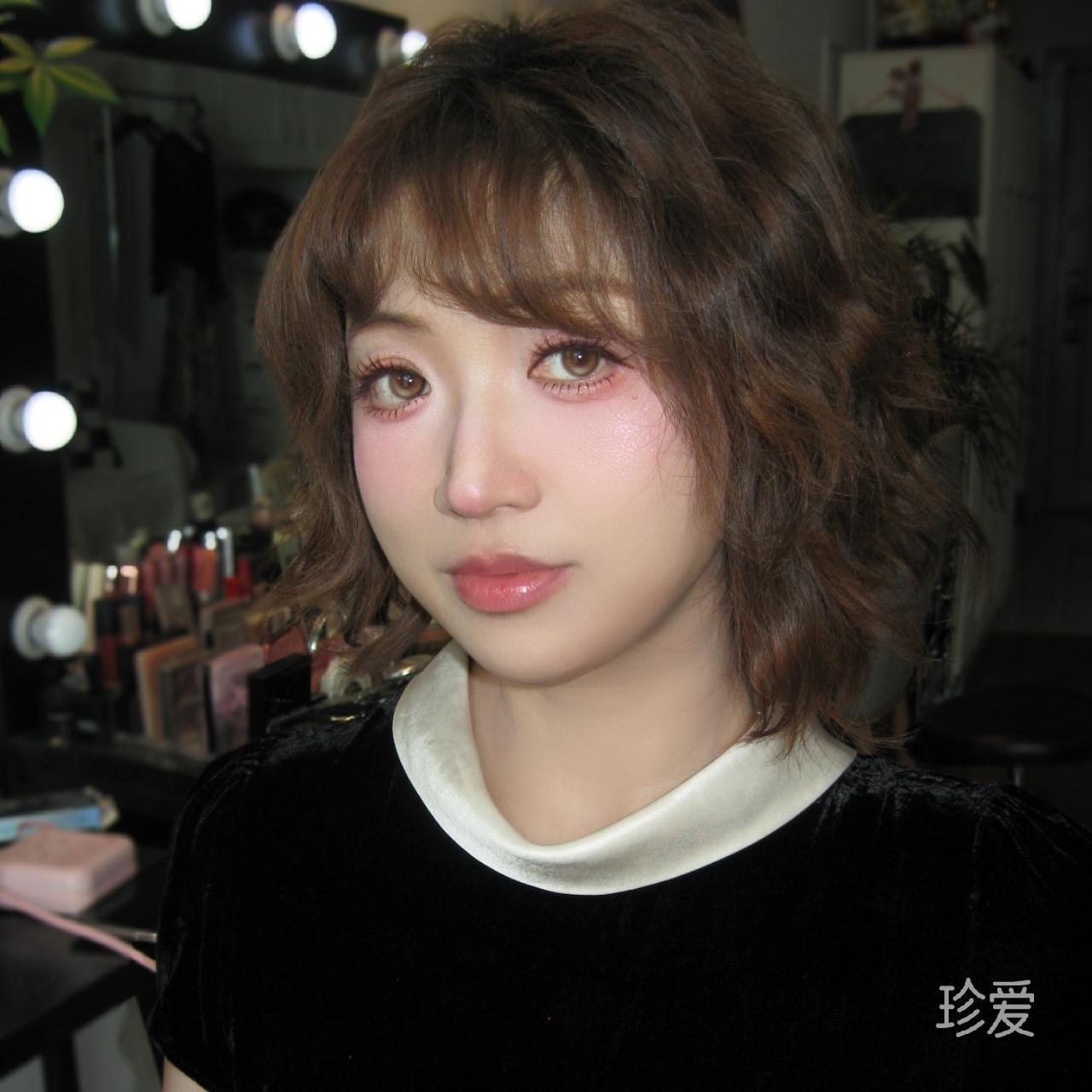 鹿鹿