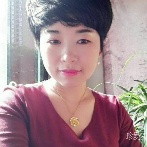 晴天