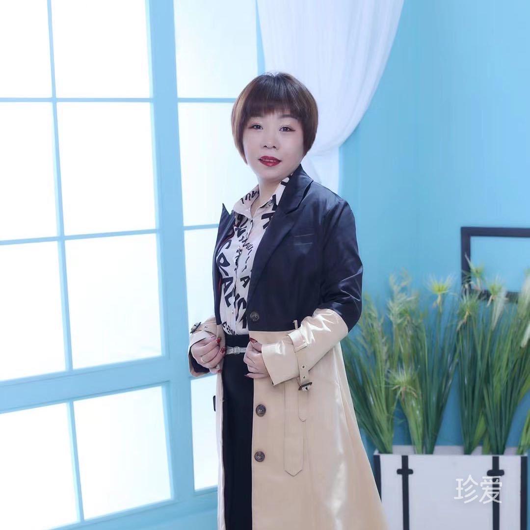 天使