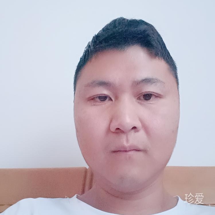 汉子广义