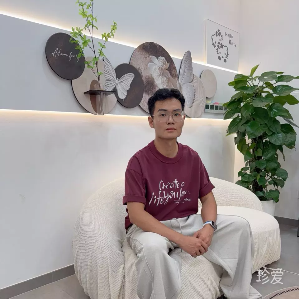 凯乐