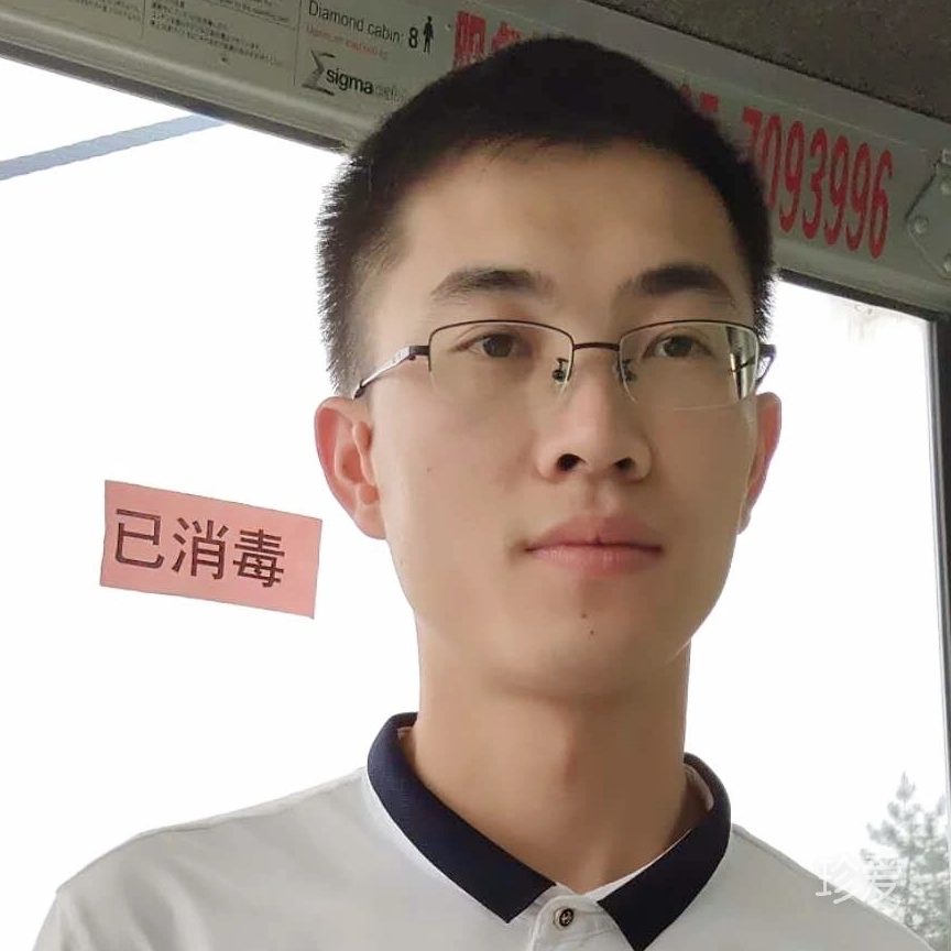 宁静之心