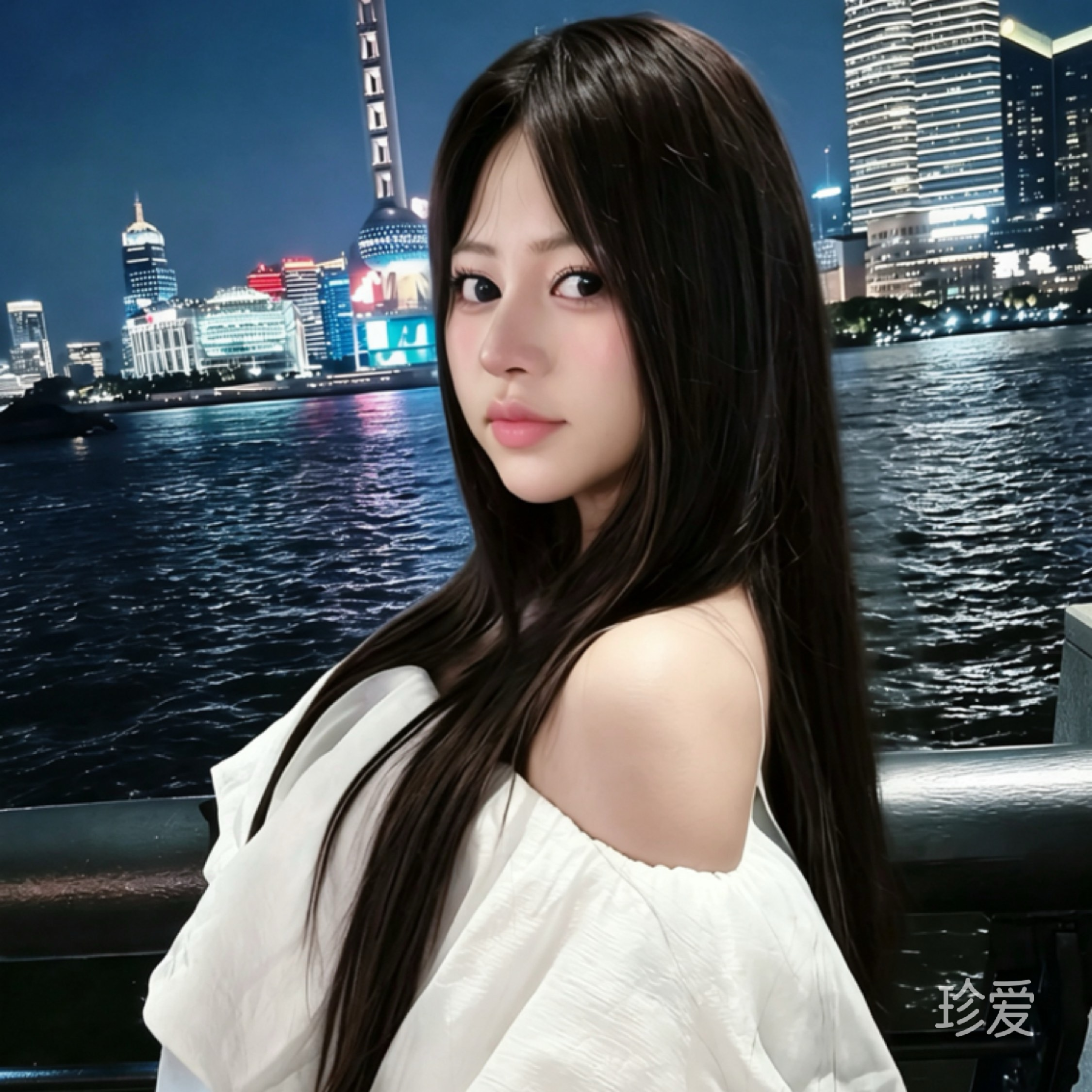 不将就不凑合