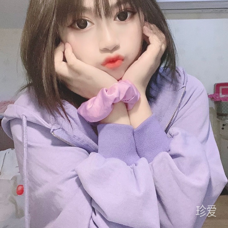 不将就不凑合