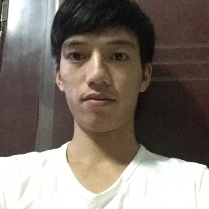 奋斗路上有你真好