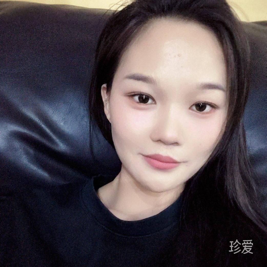 愿得一人心的美好