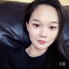 愿得一人心的美好