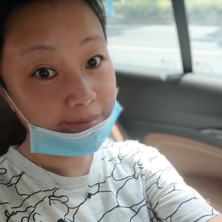 我是一棵孤独的树