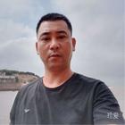 籃球王子