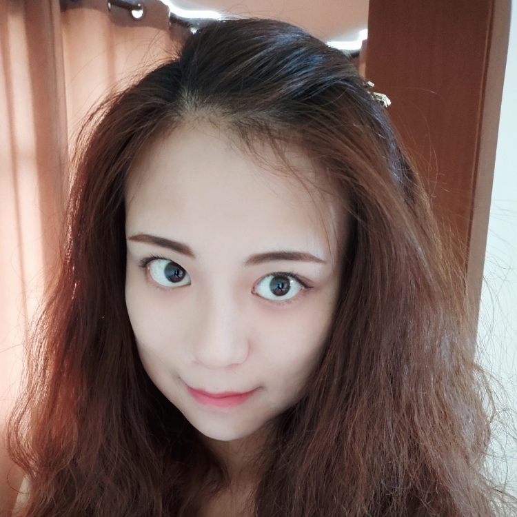 十月十月微微涼