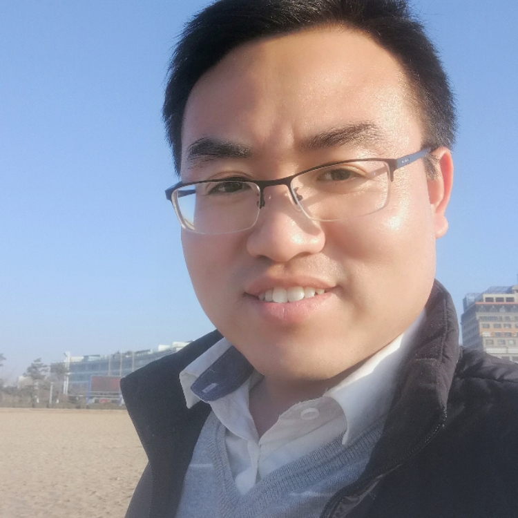 給心找個(gè)家