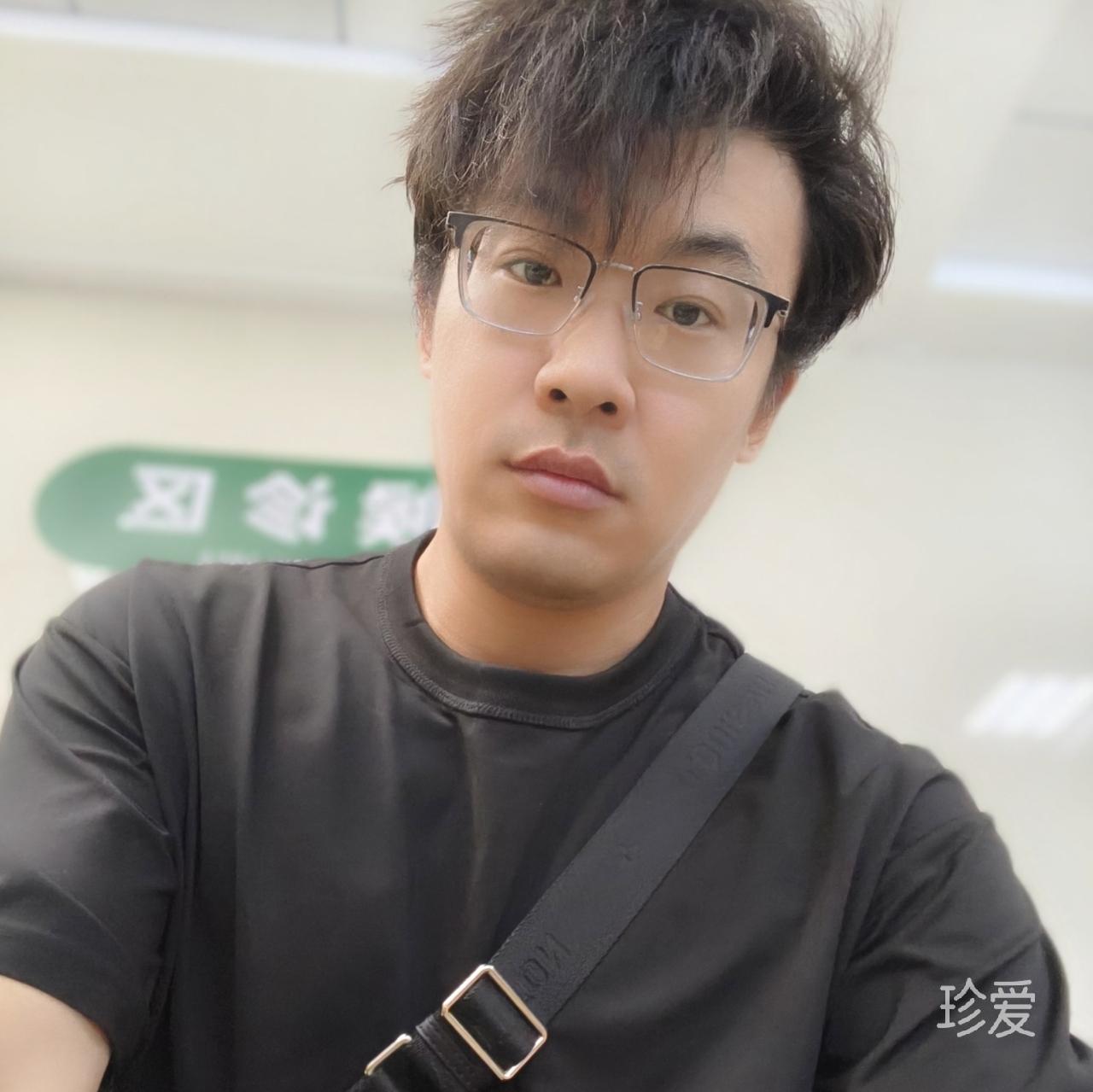 相识